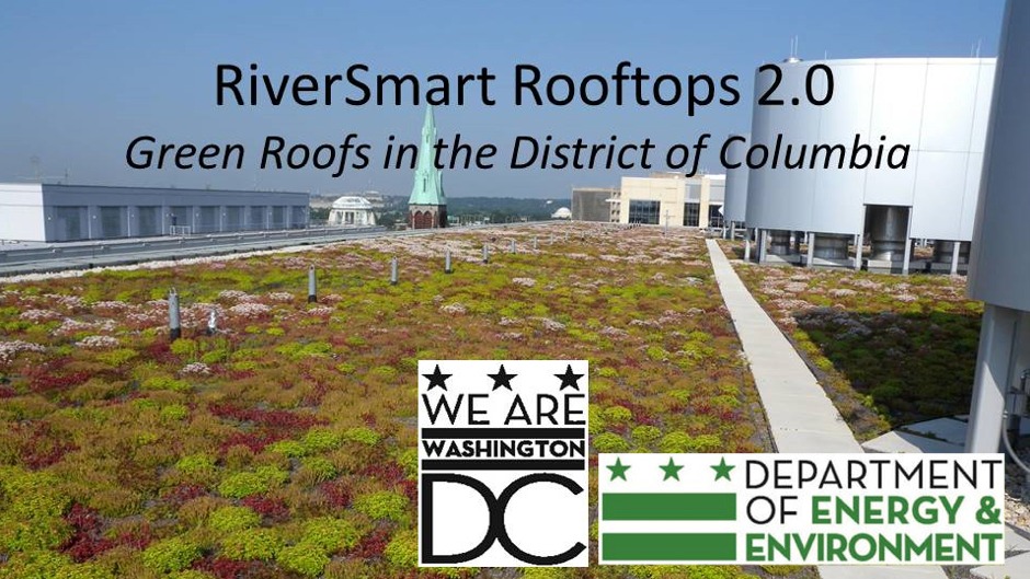 riversmart-rooftops-2-0-green-roofs-in-the-district-of-columbia